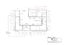 216 Buchanans Road, Yaldhurst, Christchurch - Carousel 4