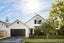 2 Bryant Place, Glendowie, Auckland - Carousel 2