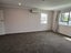 1A Beresford Street, Takaro, Palmerston North - Carousel 9