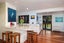 16 Reinga Road, Kerikeri, Kerikeri - Carousel 6