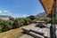 16 Ellesmere Avenue, Jacks Point, Queenstown - Carousel 10