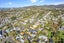 2/163 Titirangi Road, New Lynn, Auckland - Carousel 25