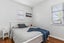 90 Kiwitea Street, Sandringham, Auckland - Carousel 9