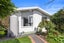 4/78 Bamford Street, Woolston, Christchurch - Carousel 9