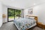 197 Somerville Street, Shiel Hill, Dunedin - Carousel 26