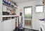 24A McLennan Road, Mount Wellington, Auckland - Carousel 17