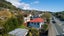 137 Waimea Road, Nelson South, Nelson - Carousel 4