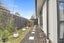 4/11 Lindsay Street, St Albans, Christchurch - Carousel 9