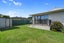3/52 Tasman Street, The Wood, Nelson - Carousel 21