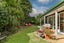 3/2 Arabi Street, Sandringham, Auckland - Carousel 2