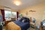 1/78 Church Road, Taradale, Napier - Carousel 8