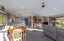 690 Wakefield-Kohatu Highway, Foxhill - Carousel 12