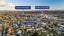 11 View Road, Papakura, Papakura - Carousel 19