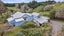 41 Walkers Lane, Manakau, Levin - Carousel 12
