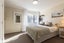 26/22 BOOTH ST, Miramar, Wellington - Carousel 10
