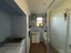 7 Tinokore Street, Hei Hei, Christchurch - Carousel 8