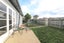 71 Islington Street, Turnbull Thomson Park, Invercargill - Carousel 22