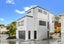 55A Kay Drive, Blockhouse Bay, Auckland - Carousel 14