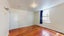 32 Devon Street, Aro Valley, Wellington - Carousel 10