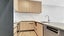 213/8 Meadowbank Road, Meadowbank, Auckland - Carousel 5