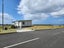 44 Carrington Drive, Karikari Peninsula, Kaitaia - Carousel 21
