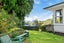 43 Okareka Loop Road, Lake Okareka, Rotorua - Carousel 17