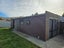 15 Jollys Road, Cromwell, Cromwell - Carousel 14