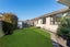2/49 Rahera Street, Spreydon, Christchurch - Carousel 18