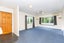 5 Azimuth Place, Flagstaff, Hamilton - Carousel 3