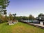 83 Stableford Drive, Pyes Pa, Tauranga - Carousel 1