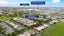 52 Popokatea Drive, Takanini, Auckland - Carousel 17