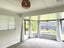 9A Campbell Street, Maori Hill, Timaru - Carousel 7