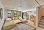 139 Barnett Avenue, Best Island, Richmond - Carousel 19