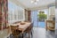 11 Hereford Street, Stoke, Nelson - Carousel 8