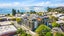 504/4 Bute Road, Browns Bay, Auckland - Carousel 20