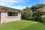 8 Te Puru Drive, Maraetai, Auckland - Carousel 45