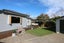 23A MARY STREET, Papanui, Christchurch - Carousel 20