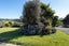 5 Waterview Place, Haruru - Carousel 37