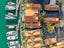44 Harbour Village Drive, Gulf Harbour, Whangaparaoa - Carousel 2
