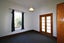 43 Lorna Street, Lynmouth, New Plymouth - Carousel 5