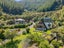 915 Kenepuru Road, Mahau Sound, Marlborough Sounds - Carousel 25