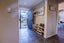 6 Arcus Street, St Andrews, Hamilton - Carousel 3