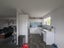79A Martin Road, Paraparaumu Beach, Paraparaumu - Carousel 10