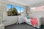 26 St Aidans Way, Tawa, Wellington - Carousel 13