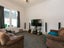 806 Riverslea Road South, Ākina, Hastings - Carousel 7
