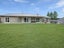 35 Irishman Drive, Twizel - Carousel 1