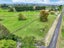 105 Fletcher Road, Ngahinapouri, Hamilton - Carousel 21
