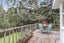 123 Konini Road, Titirangi, Auckland - Carousel 18