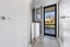 24 Blackman Road, Blackmans, Alexandra - Carousel 10