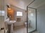 1199 Rings Road, Coromandel, Coromandel - Carousel 25